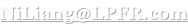shapeimage_11_link_0