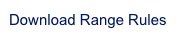 Download Range Rules